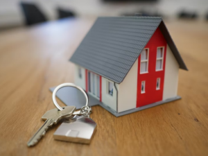 Resiko Investasi Properti: Analisis dan Solusi