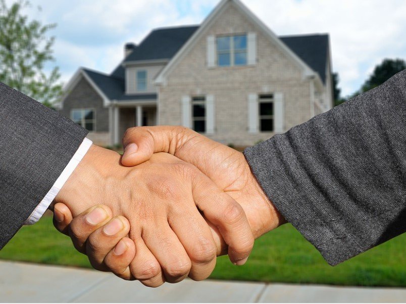 Bisnis Properti: Definisi dan Tips Sukses Menjalankannya