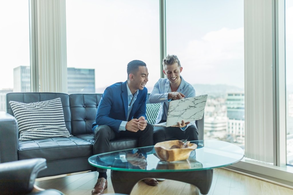 Mengenal Investor Pendanaan Properti dan Investasi Pasar Modal